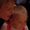 Lauren Callaway