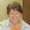 Lynn Nutt