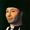 Alessandro Tanner