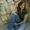 Jami Christley