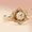 Green Lake Jewelry Works