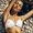 Nirvana Airbrush Tanning