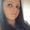 Carly Scallan