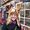 Mandy Hanscom