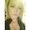 Ashley Walker