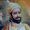 prashant varhadi