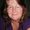 Vicki Caswell