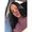 Lorraineevee_