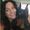 Nichole Fix