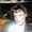 Joyce Howard