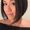 Stephanie Obed