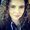 Rachel Jackson