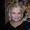 Debbie Anderson
