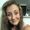 Whitnie Twigg