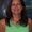 Becky J. Stabler