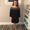 Cat Forgione