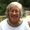 Catherine Daignault