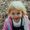 Stacy Ness