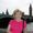 Peggy Anselmo