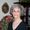 Linda Lovinggood