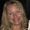 Andrea Lee