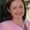 Carolyn Altan
