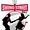 Swing Street Radio