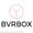 BVR BOX