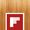 Flipboard Club