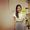 Chanthima A