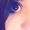 *••Anuka••*