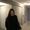 dorothymcmeans0556