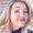 Morgan Fritze
