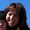 Carla Smythe