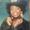 Viola McCall