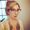 Adrienne Feinberg