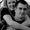 Anna N Patrick Marek