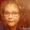 Kim Minyard Snead