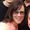 Lisa Stambaugh