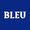 THE BLEU