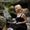 Cassandra Potgieter