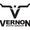 Vernon Auto Group