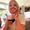 Maddison Bohling