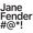 Jane Fender