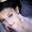 Monica Samuel