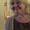 Lorna Chappell