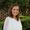 Maddie Shipman