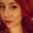 Rebeca Tellez