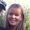 Heidi Courson