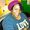 LaDonna Daniels